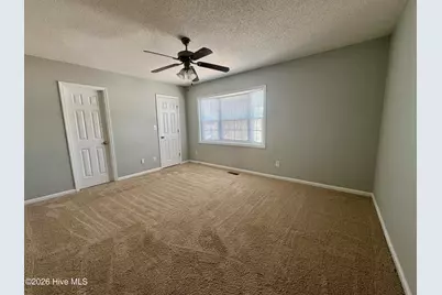 1225 Cross Creek Circle #G7, Greenville, NC 27834 - Photo 13