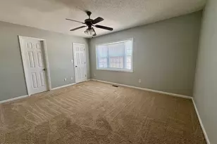 1225 Cross Creek Cir, Greenville, NC 27834 - Photo 13