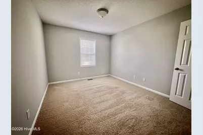 1225 Cross Creek Circle #G7, Greenville, NC 27834 - Photo 17