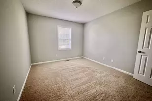 1225 Cross Creek Cir, Greenville, NC 27834 - Photo 17