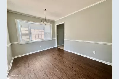 1225 Cross Creek Circle #G7, Greenville, NC 27834 - Photo 9