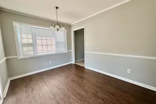 1225 Cross Creek Cir, Greenville, NC 27834 - Photo 9