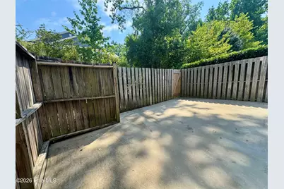 1225 Cross Creek Circle #G7, Greenville, NC 27834 - Photo 21
