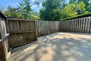 1225 Cross Creek Cir, Greenville, NC 27834 - Photo 21