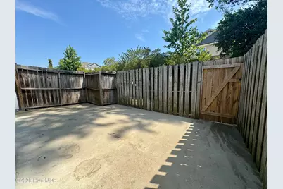 1225 Cross Creek Circle #G7, Greenville, NC 27834 - Photo 19