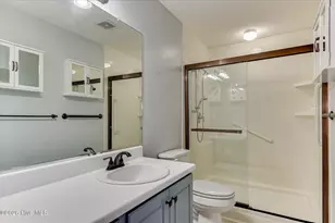 1035 Old Marks Dr, Augusta, GA 30909 - Photo 23