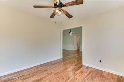1035 Old Marks Drive, Augusta, GA 30909 - Photo 17