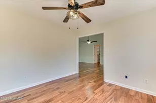 1035 Old Marks Dr, Augusta, GA 30909 - Photo 17