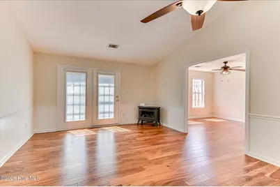 1035 Old Marks Drive, Augusta, GA 30909 - Photo 11