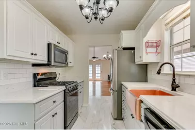 1035 Old Marks Drive, Augusta, GA 30909 - Photo 5
