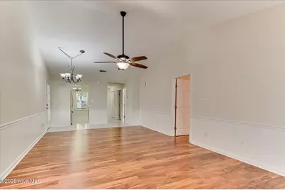 1035 Old Marks Drive, Augusta, GA 30909 - Photo 13