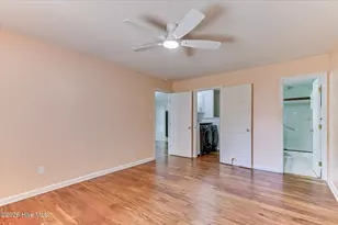 1035 Old Marks Dr, Augusta, GA 30909 - Photo 21