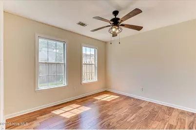 1035 Old Marks Drive, Augusta, GA 30909 - Photo 15