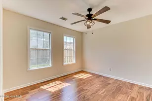 1035 Old Marks Dr, Augusta, GA 30909 - Photo 15