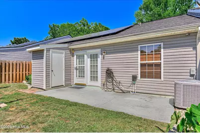 1035 Old Marks Drive, Augusta, GA 30909 - Photo 29