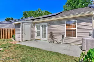 1035 Old Marks Dr, Augusta, GA 30909 - Photo 29