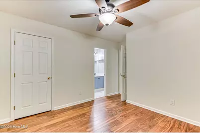 1035 Old Marks Drive, Augusta, GA 30909 - Photo 25