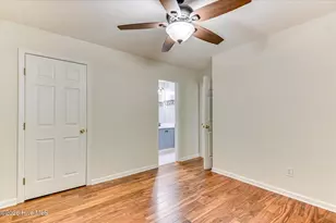 1035 Old Marks Dr, Augusta, GA 30909 - Photo 25