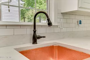 1035 Old Marks Dr, Augusta, GA 30909 - Photo 7
