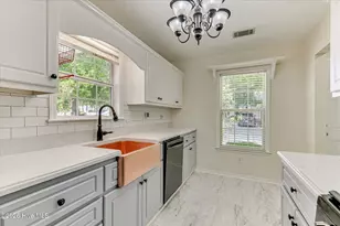 1035 Old Marks Dr, Augusta, GA 30909 - Photo 3