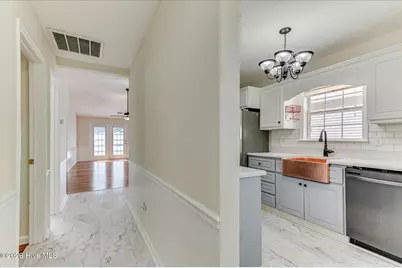 1035 Old Marks Drive, Augusta, GA 30909 - Photo 9