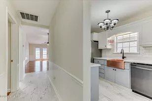 1035 Old Marks Dr, Augusta, GA 30909 - Photo 9