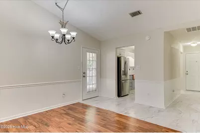 1035 Old Marks Drive, Augusta, GA 30909 - Photo 19