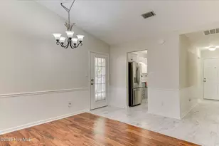 1035 Old Marks Dr, Augusta, GA 30909 - Photo 19