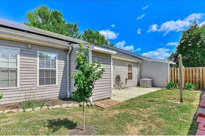 1035 Old Marks Drive, Augusta, GA 30909 - Photo 27