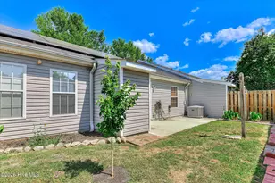 1035 Old Marks Dr, Augusta, GA 30909 - Photo 27
