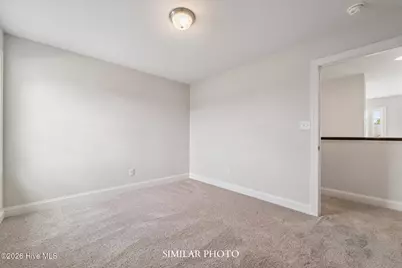 579 Appalachian Trail S, Jacksonville, NC 28546 - Photo 31