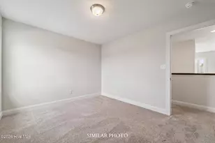 579 Appalachian Trl S, Jacksonville, NC 28546 - Photo 31