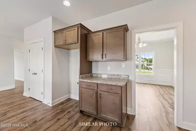 579 Appalachian Trail S, Jacksonville, NC 28546 - Photo 19