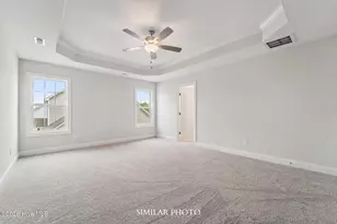 579 Appalachian Trl S, Jacksonville, NC 28546 - Photo 23