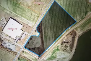 0 Page Rd, Washington, NC 27889 - Photo 1