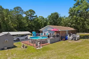 5013 Quail Cir, Shallotte, NC 28470 - Photo 3