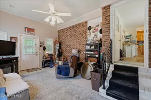 5013 Quail Cir, Shallotte, NC 28470 - Photo 21