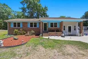 5013 Quail Cir, Shallotte, NC 28470 - Photo 1