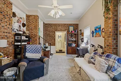 5013 Quail Circle, Shallotte, NC 28470 - Photo 19