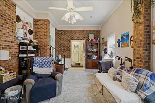 5013 Quail Cir, Shallotte, NC 28470 - Photo 19