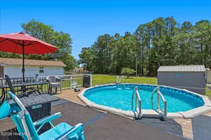 5013 Quail Cir, Shallotte, NC 28470 - Photo 7