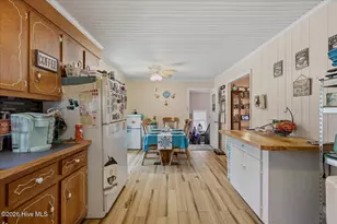5013 Quail Cir, Shallotte, NC 28470 - Photo 15