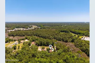 5013 Quail Circle, Shallotte, NC 28470 - Photo 5