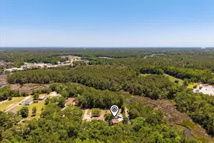 5013 Quail Cir, Shallotte, NC 28470 - Photo 5