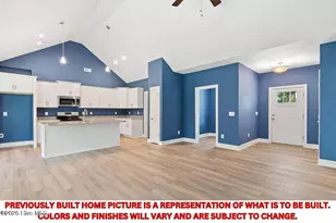 13 N High Point Rd, Southport, NC 28461 - Photo 15