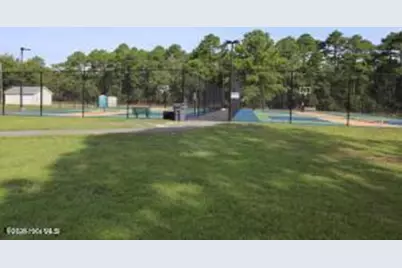13 N High Point Road, Southport, NC 28461 - Photo 47