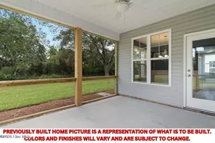 13 N High Point Rd, Southport, NC 28461 - Photo 35