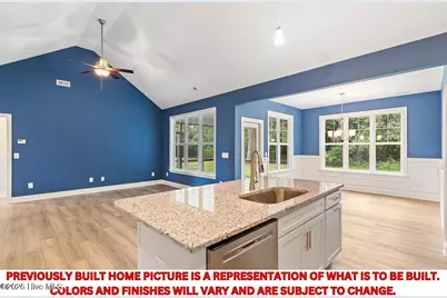 13 N High Point Road, Southport, NC 28461 - Photo 11