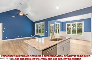 13 N High Point Rd, Southport, NC 28461 - Photo 11