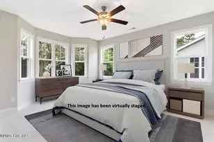 13 N High Point Rd, Southport, NC 28461 - Photo 7